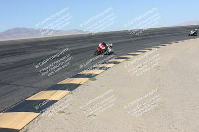 media/May-25-2025-TrackXperience (Sun) [[393a69de75]]/Level 2/Session 2 (Bowl)/